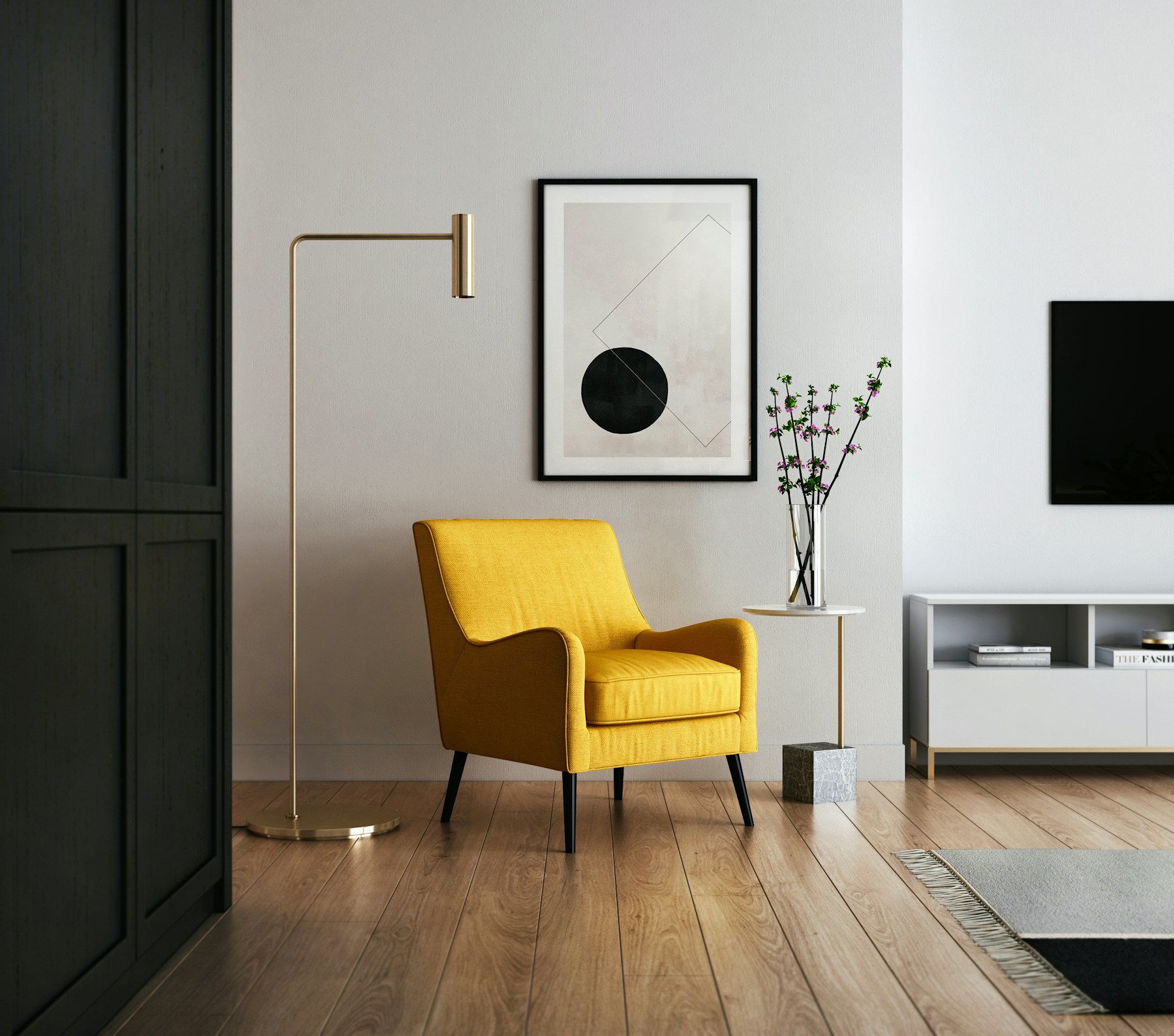 Smart Thermostat Compatibility: What to Check Before You Buy